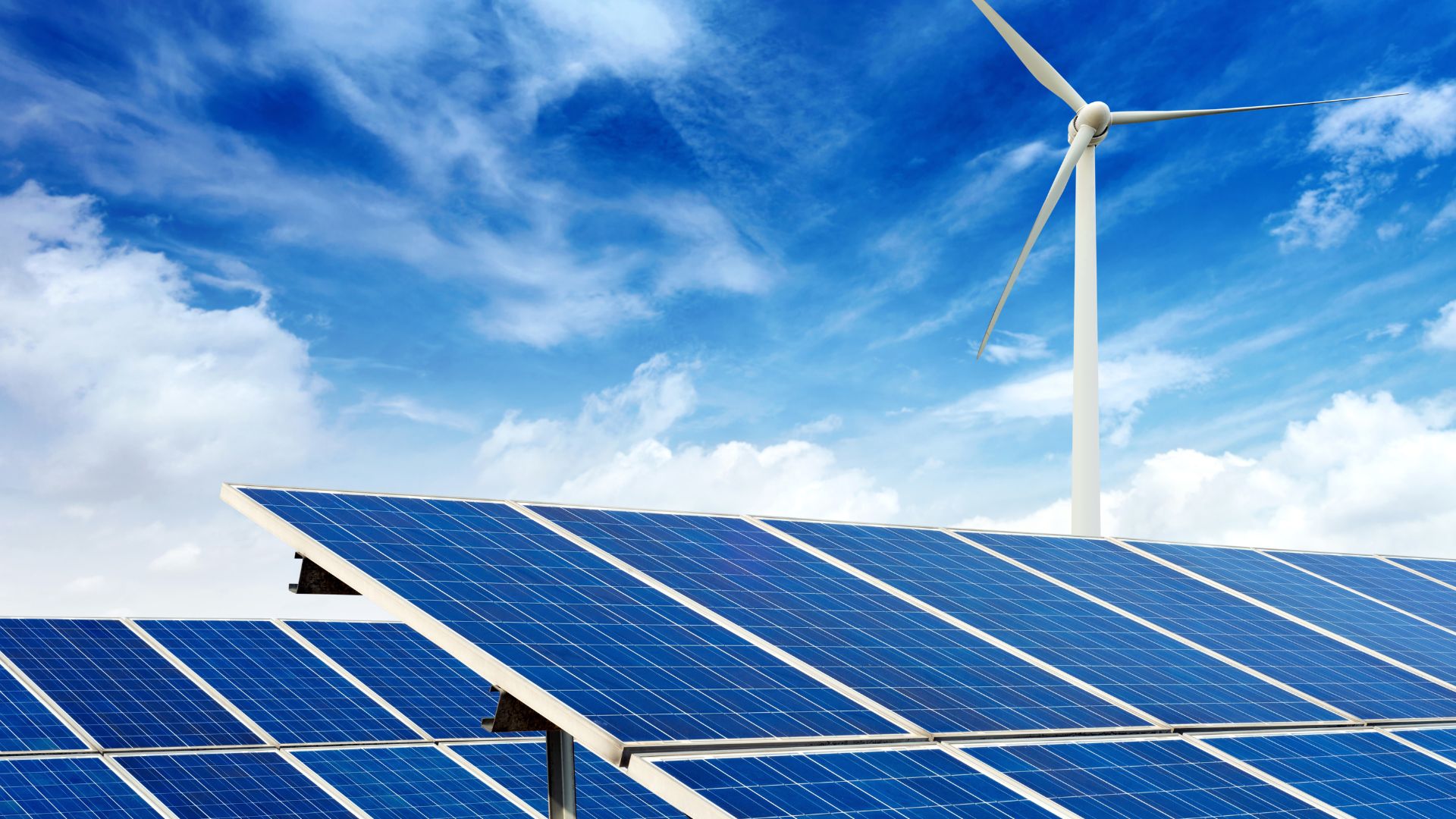 Deutsche PV-Anlagen brechen solare Rekorde