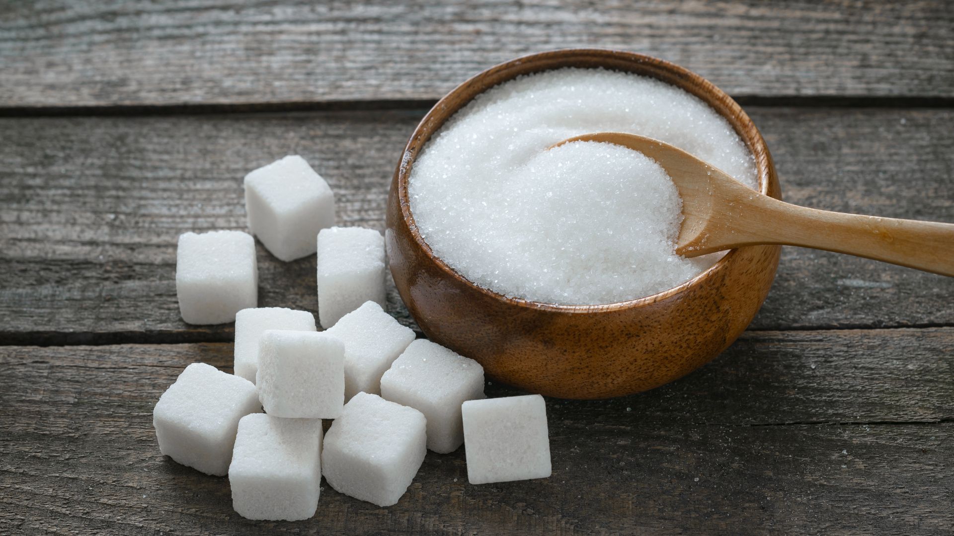 Zuckerkonzern: Südzucker wirtschaftet deutlich besser?