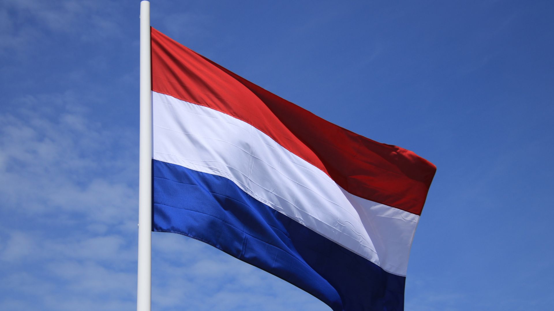 Streit in Niederlanden ums Nitrat: "Handfeste Vertrauenskrise"