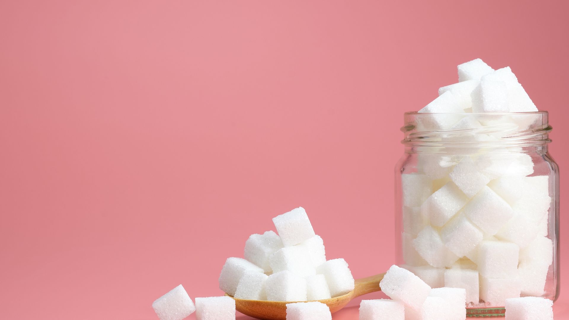 Anklamer Zuckerfabrik rechnet mit gutem Zuckerertrag
