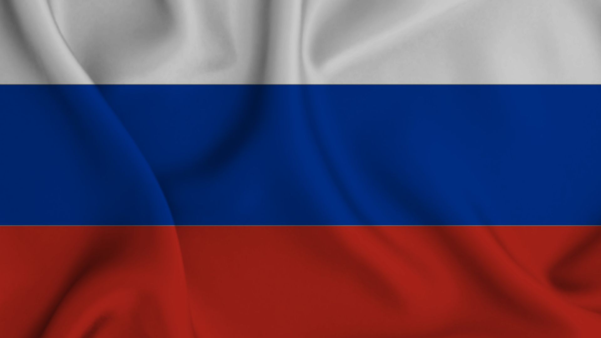 Russland Getreideexport soll verdoppelt werden
