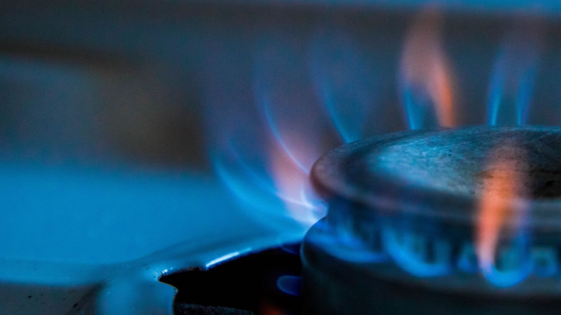 Chef des Energiekonzerns OMV warnt vor Gaspreisdeckel