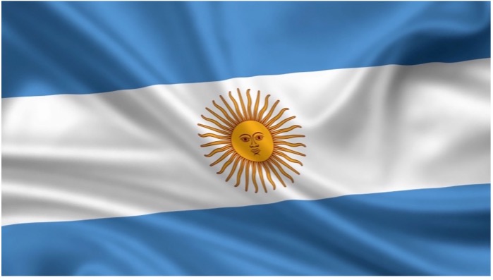 Ölsaatenmärkte Regenhoffnung für Argentinien kühlt die Börsen ab