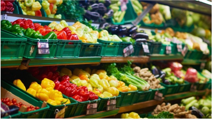 Schrumpfender Markt Bio-Supermärkte kämpfen um ihre Existenz