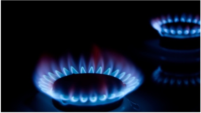 Bundesnetzagentur in Gas Krise optimistischer