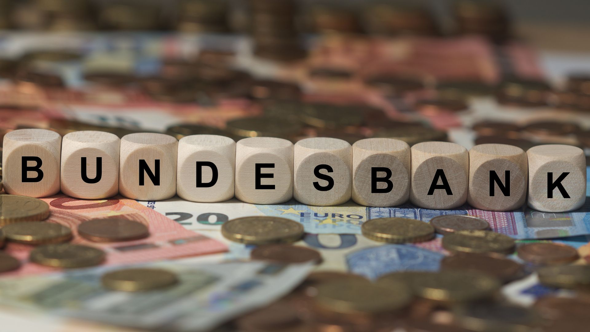 Bundesbank-Präsident deutet weitere Zinserhöhungen an