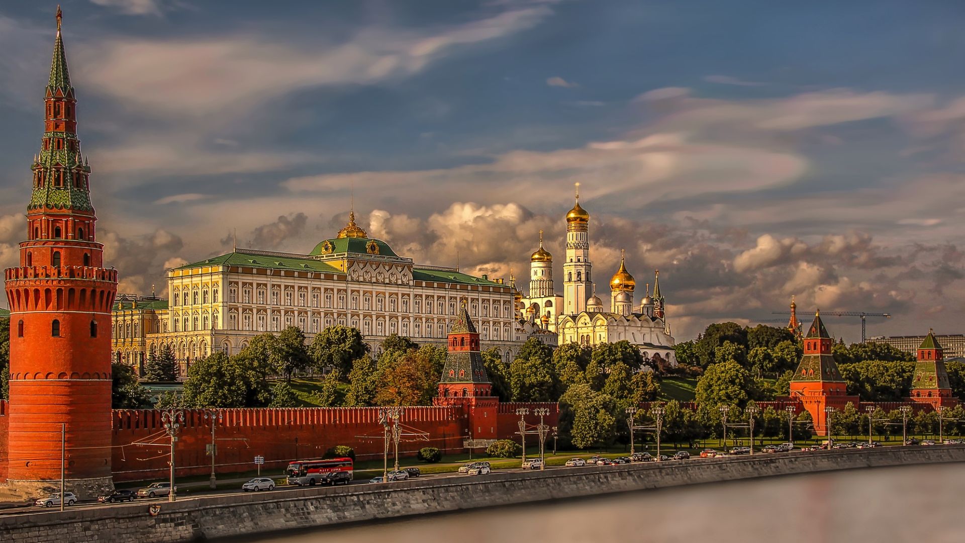 Getreidemärkte Russland zweifelt erneut an Export-Deal