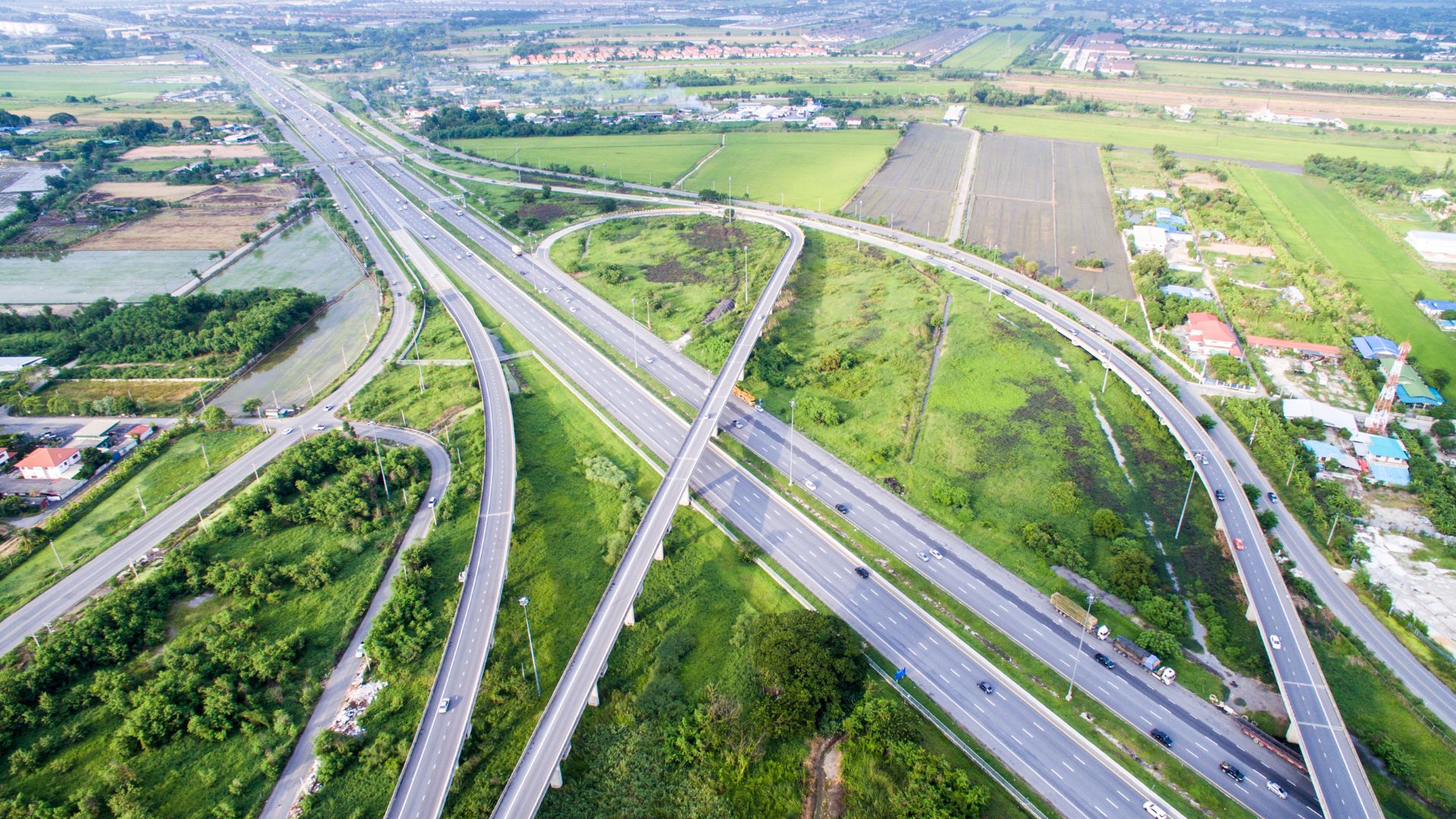 Streit in Ampel-Koalition um Autobahnbau